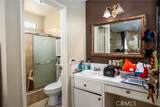 860 3rd Street - Photo 13