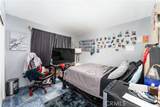 860 3rd Street - Photo 14