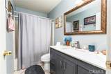 860 3rd Street - Photo 15