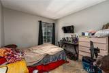 860 3rd Street - Photo 16
