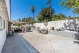 860 3rd Street - Photo 17