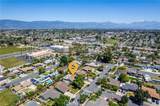860 3rd Street - Photo 19