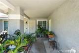 860 3rd Street - Photo 3