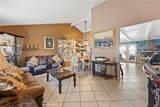 860 3rd Street - Photo 4