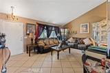 860 3rd Street - Photo 5