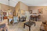 860 3rd Street - Photo 6