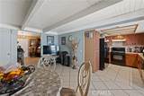 860 3rd Street - Photo 8