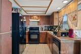 860 3rd Street - Photo 9
