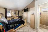 860 3rd Street - Photo 10