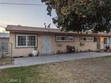 838 7th Street - Photo 1