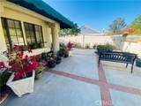355 Beverly Drive - Photo 2
