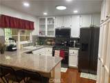 355 Beverly Drive - Photo 11
