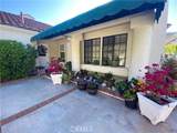355 Beverly Drive - Photo 3