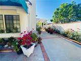 355 Beverly Drive - Photo 4