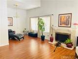 355 Beverly Drive - Photo 6