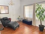 355 Beverly Drive - Photo 7