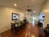 355 Beverly Drive - Photo 8