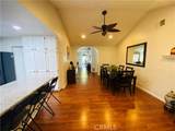 355 Beverly Drive - Photo 9
