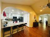 355 Beverly Drive - Photo 10
