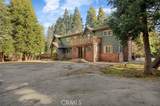 28525 Sycamore Drive - Photo 1
