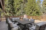 28525 Sycamore Drive - Photo 23