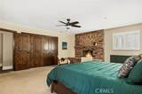 28525 Sycamore Drive - Photo 34