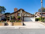 41 Sundance Drive - Photo 1