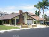 41 Sundance Drive - Photo 2