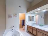 41 Sundance Drive - Photo 11