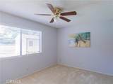 41 Sundance Drive - Photo 12