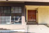 41 Sundance Drive - Photo 3