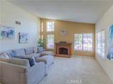 41 Sundance Drive - Photo 4