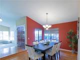 41 Sundance Drive - Photo 5