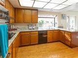 41 Sundance Drive - Photo 6