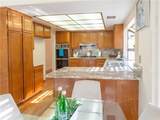 41 Sundance Drive - Photo 7