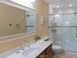41 Sundance Drive - Photo 8