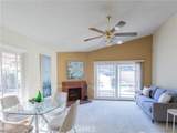 41 Sundance Drive - Photo 9