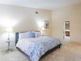 41 Sundance Drive - Photo 10