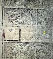 0 Tundra Way - Photo 4