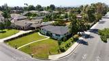 380 Palm Drive - Photo 1