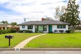 380 Palm Drive - Photo 2