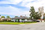380 Palm Drive - Photo 3