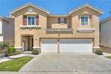 16333 Willowmist Court - Photo 1