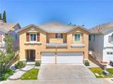 16333 Willowmist Court - Photo 2