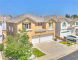 16333 Willowmist Court - Photo 3