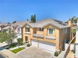 16333 Willowmist Court - Photo 4