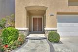 16333 Willowmist Court - Photo 5
