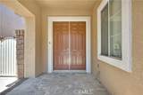 16333 Willowmist Court - Photo 6