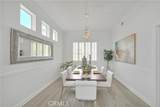 16333 Willowmist Court - Photo 8