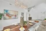 16333 Willowmist Court - Photo 10